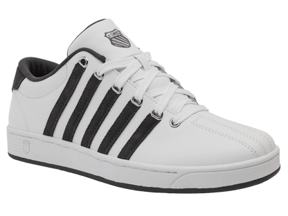 K-Swiss Discount - COURT PRO II CMF