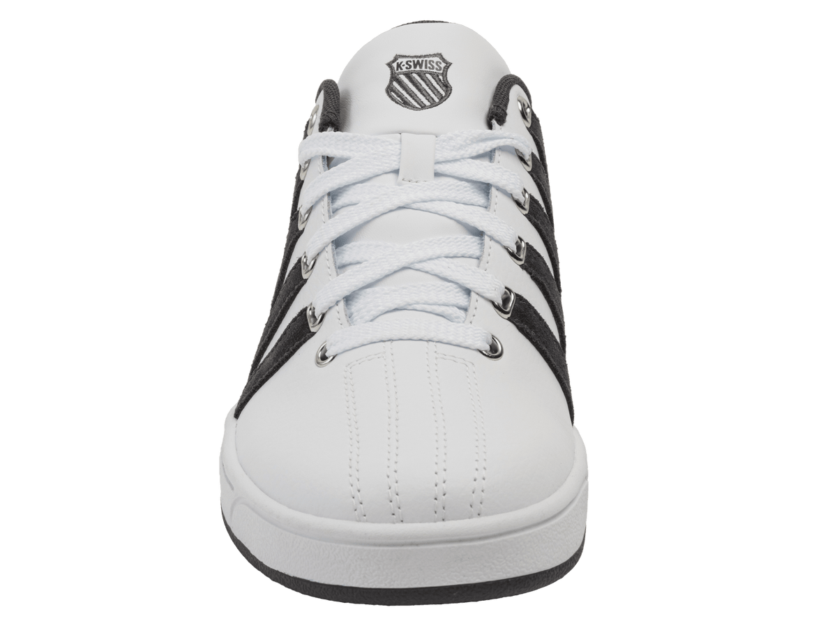 K-Swiss Discount - COURT PRO II CMF