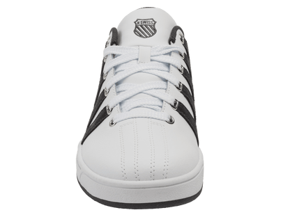 K-Swiss Discount - COURT PRO II CMF