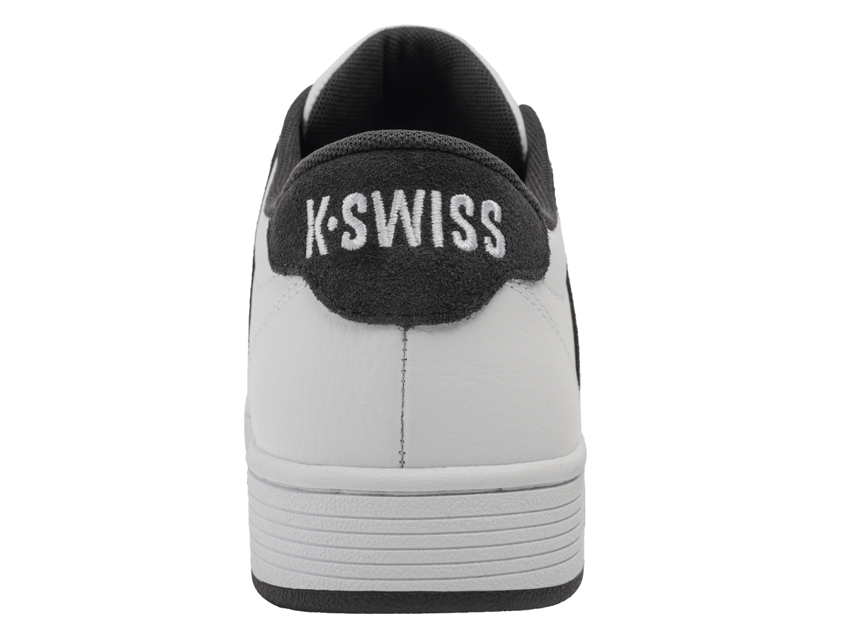 K-Swiss Discount - COURT PRO II CMF