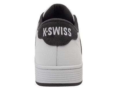 K-Swiss Discount - COURT PRO II CMF