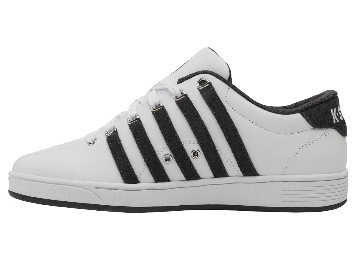 K-Swiss Discount - COURT PRO II CMF