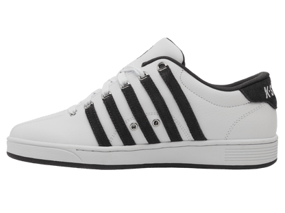 K-Swiss Discount - COURT PRO II CMF