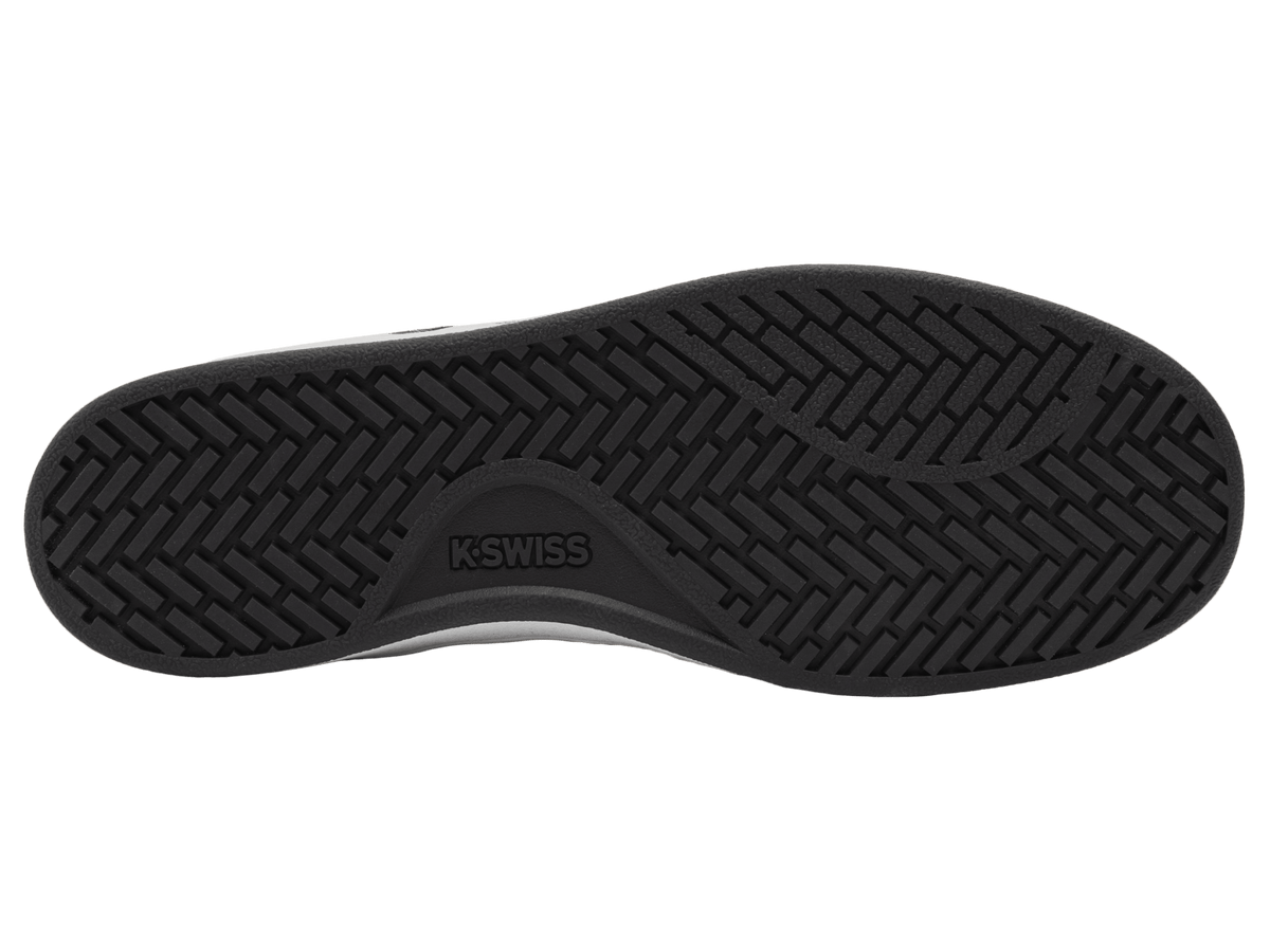 K-Swiss Discount - COURT PRO II CMF