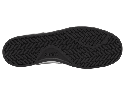 K-Swiss Discount - COURT PRO II CMF