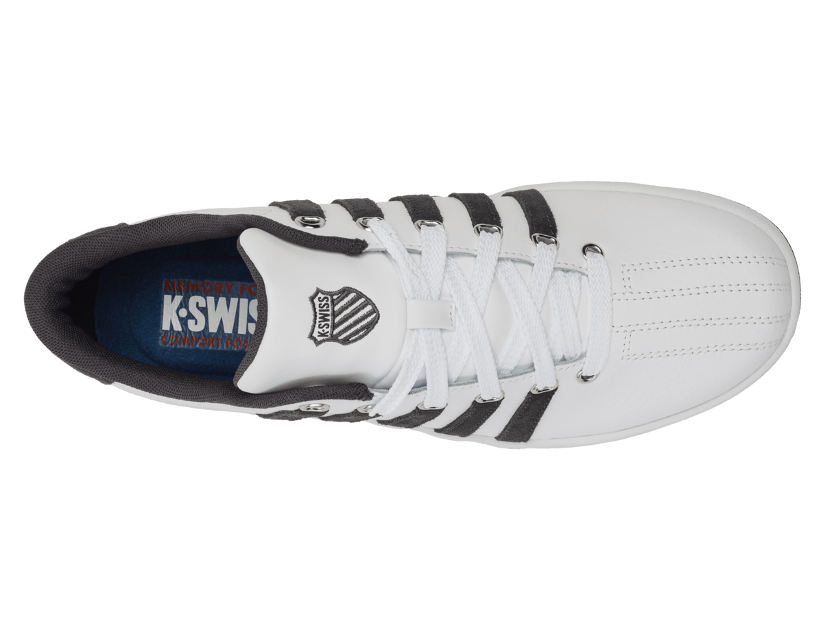 K-Swiss Discount - COURT PRO II CMF