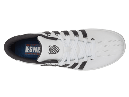 K-Swiss Discount - COURT PRO II CMF