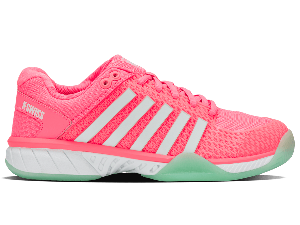 K-Swiss Trending - EXPRESS LIGHT PICKLEBALL