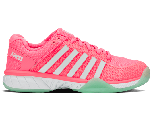 K-Swiss Trending - EXPRESS LIGHT PICKLEBALL