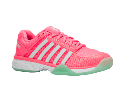 K-Swiss Trending - EXPRESS LIGHT PICKLEBALL