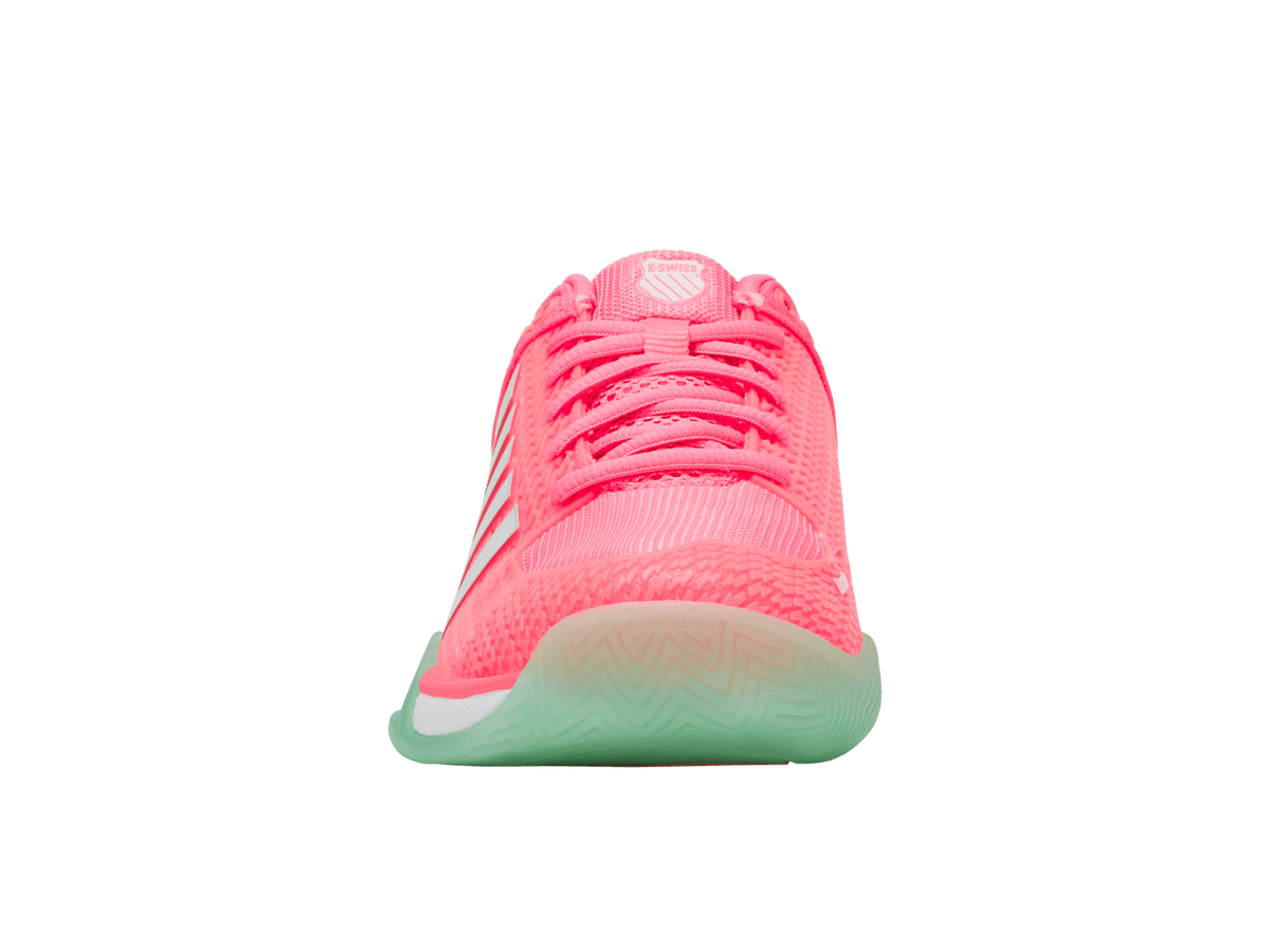 K-Swiss Trending - EXPRESS LIGHT PICKLEBALL