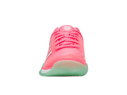 K-Swiss Trending - EXPRESS LIGHT PICKLEBALL