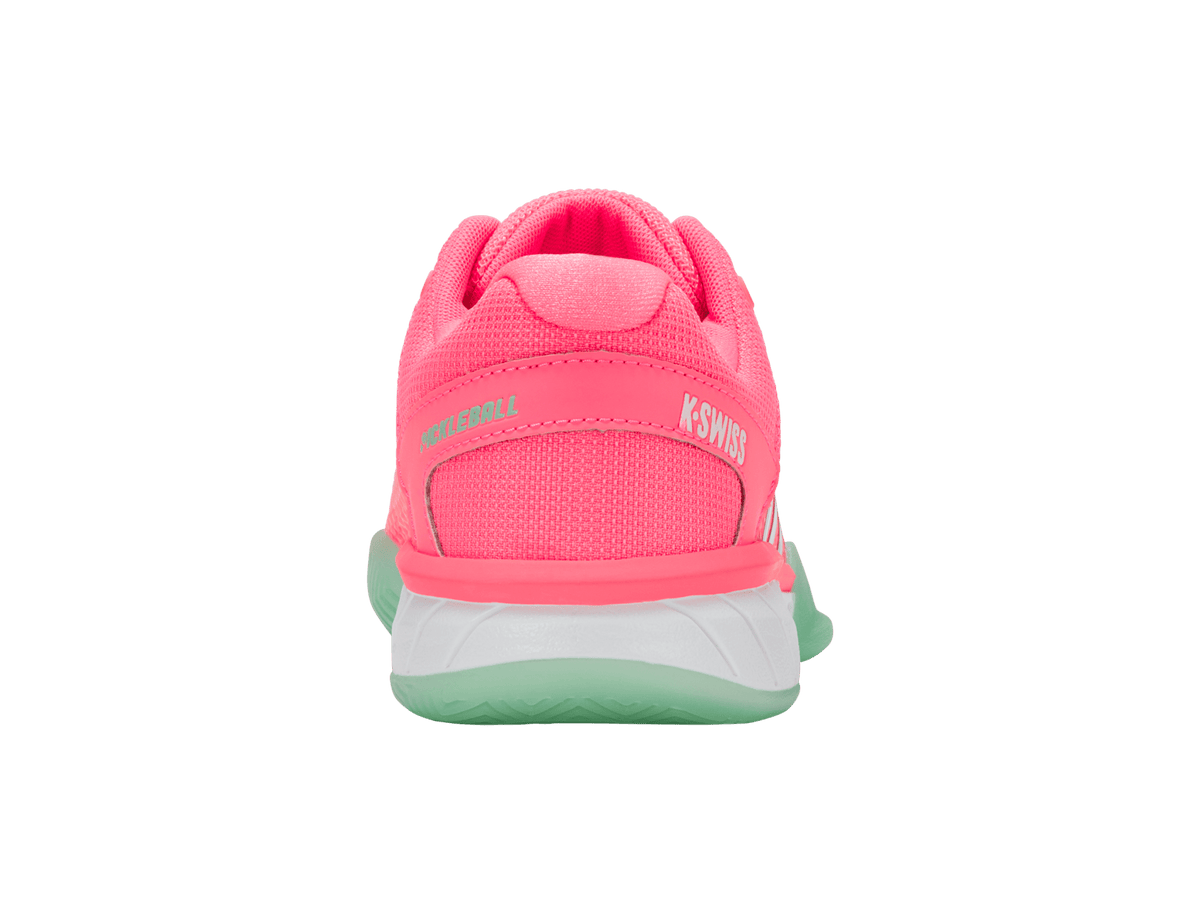 K-Swiss Trending - EXPRESS LIGHT PICKLEBALL