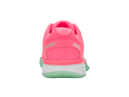 K-Swiss Trending - EXPRESS LIGHT PICKLEBALL