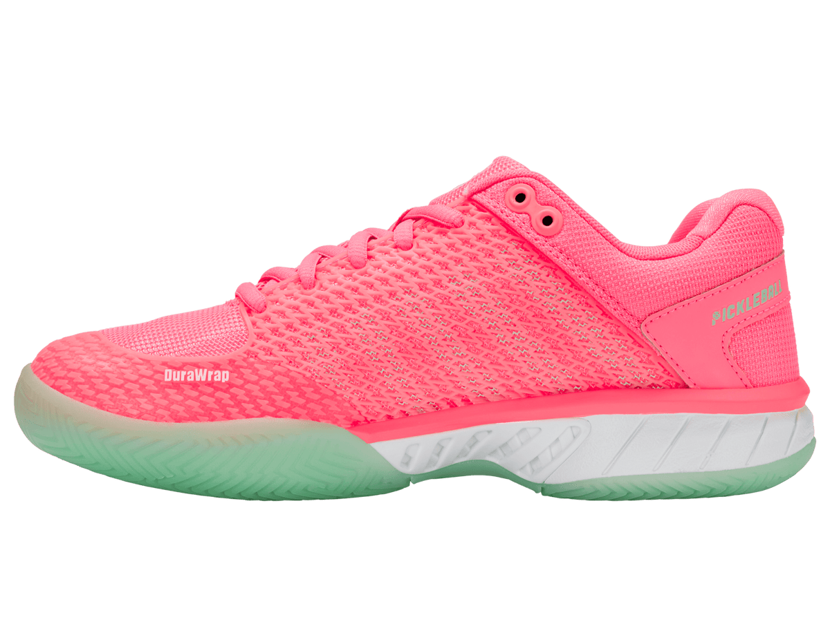 K-Swiss Trending - EXPRESS LIGHT PICKLEBALL