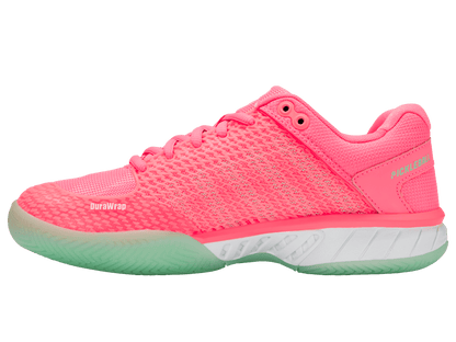 K-Swiss Trending - EXPRESS LIGHT PICKLEBALL