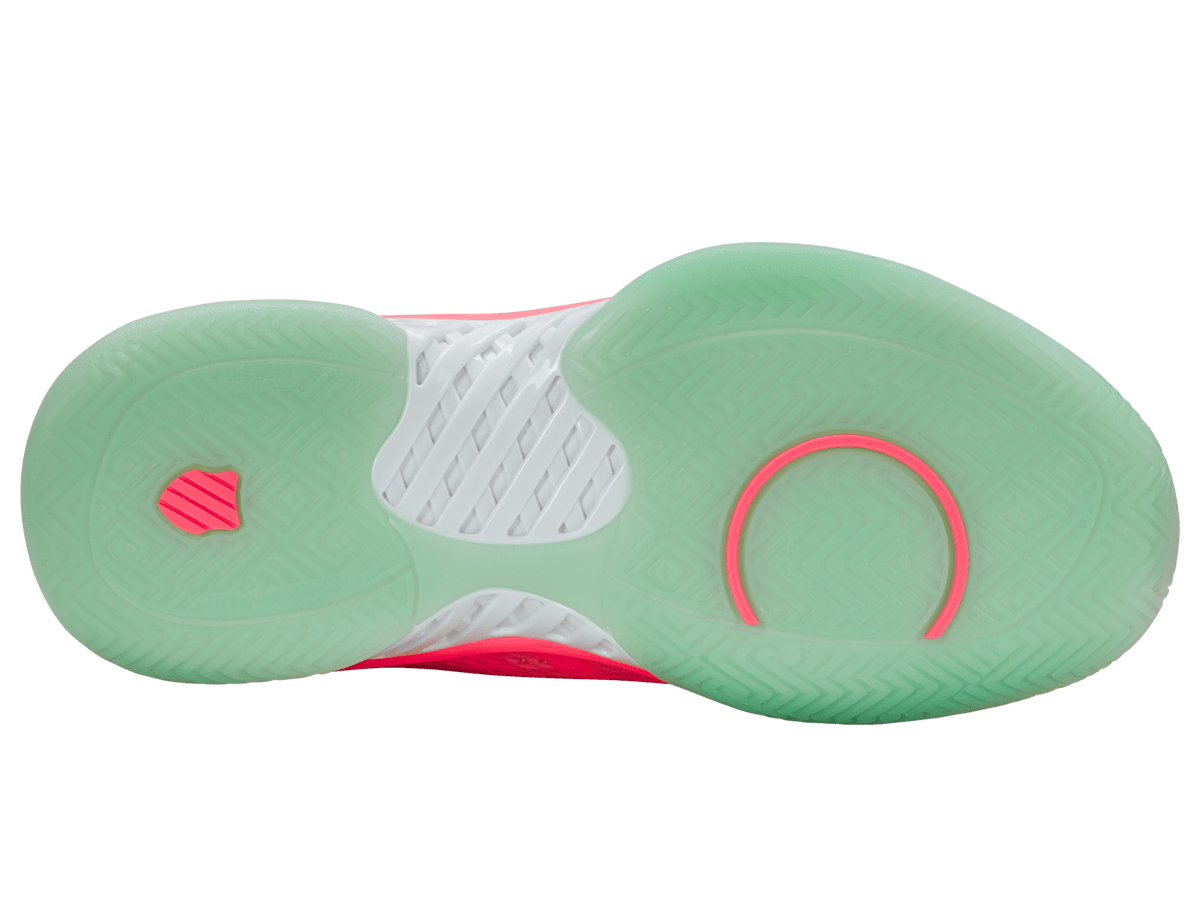 K-Swiss Trending - EXPRESS LIGHT PICKLEBALL