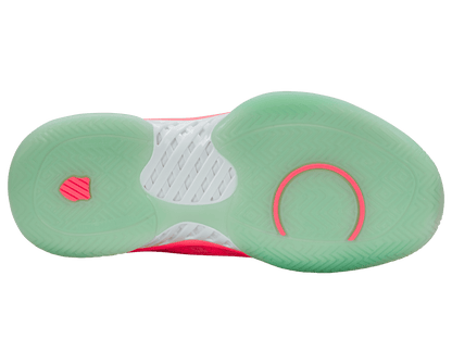 K-Swiss Trending - EXPRESS LIGHT PICKLEBALL