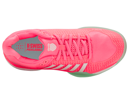 K-Swiss Trending - EXPRESS LIGHT PICKLEBALL