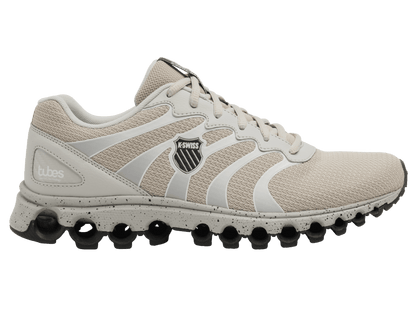 K-Swiss Best Price - TUBES 200