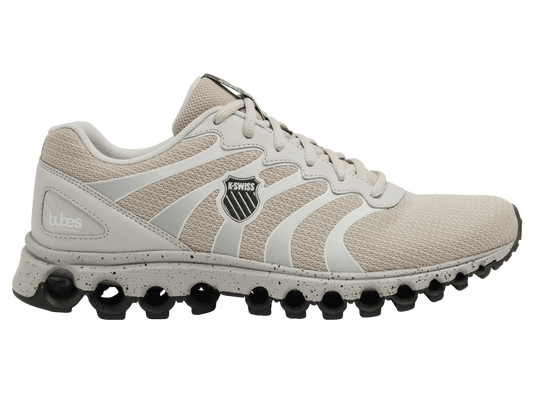 K-Swiss Best Price - TUBES 200