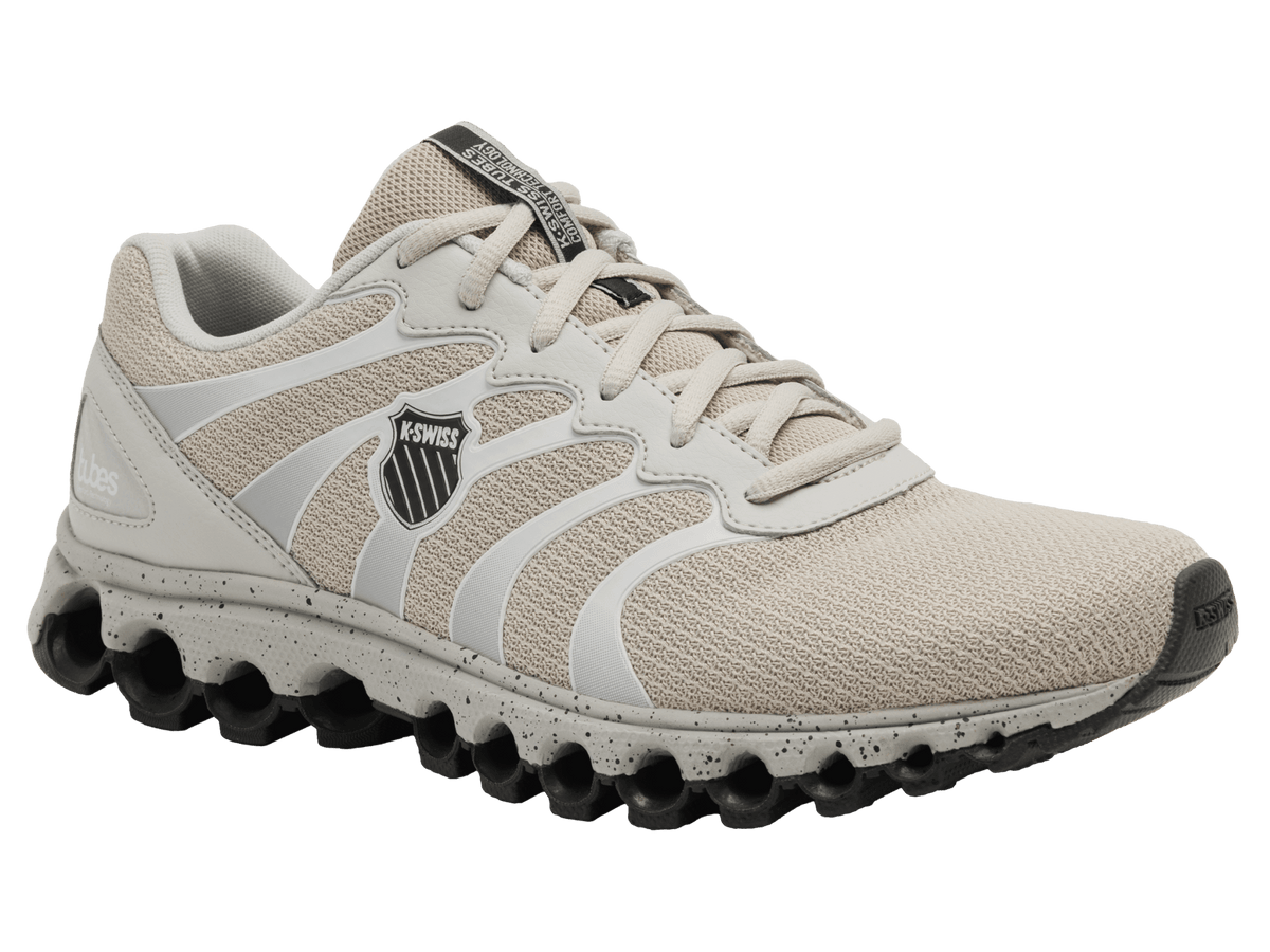 K-Swiss Best Price - TUBES 200