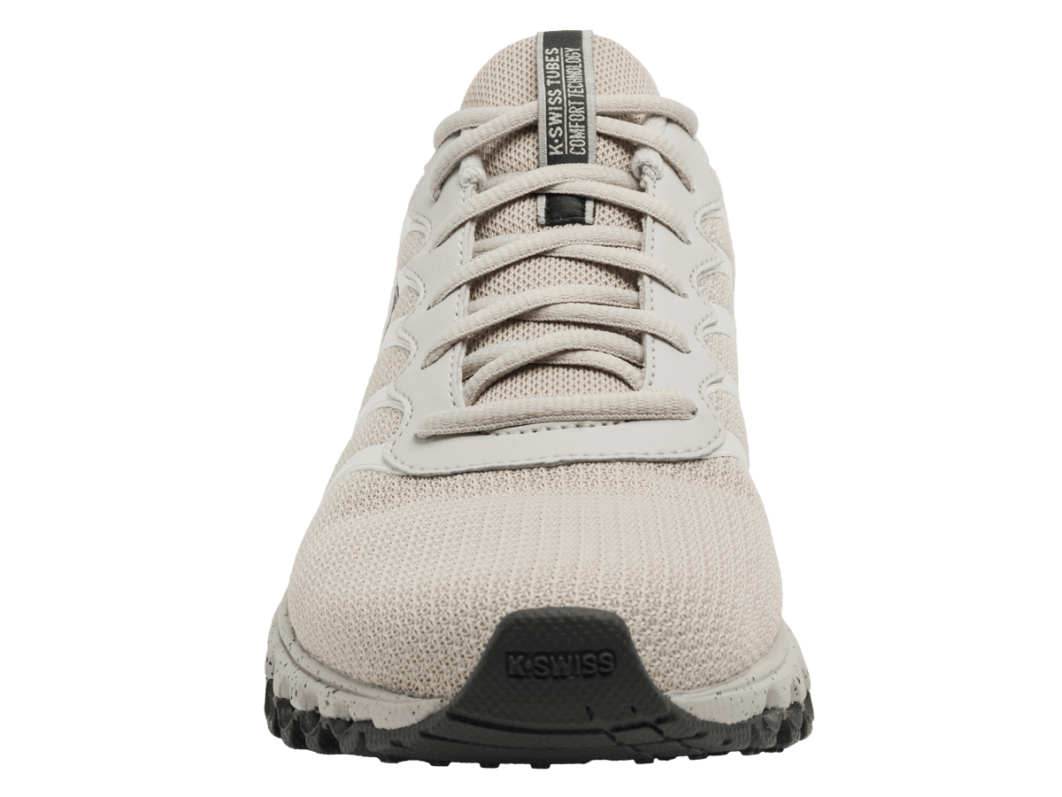 K-Swiss Best Price - TUBES 200