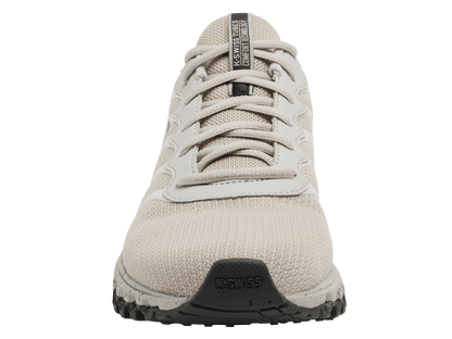 K-Swiss Best Price - TUBES 200