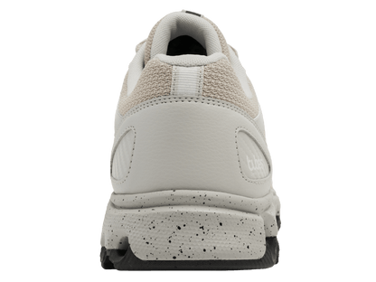 K-Swiss Best Price - TUBES 200