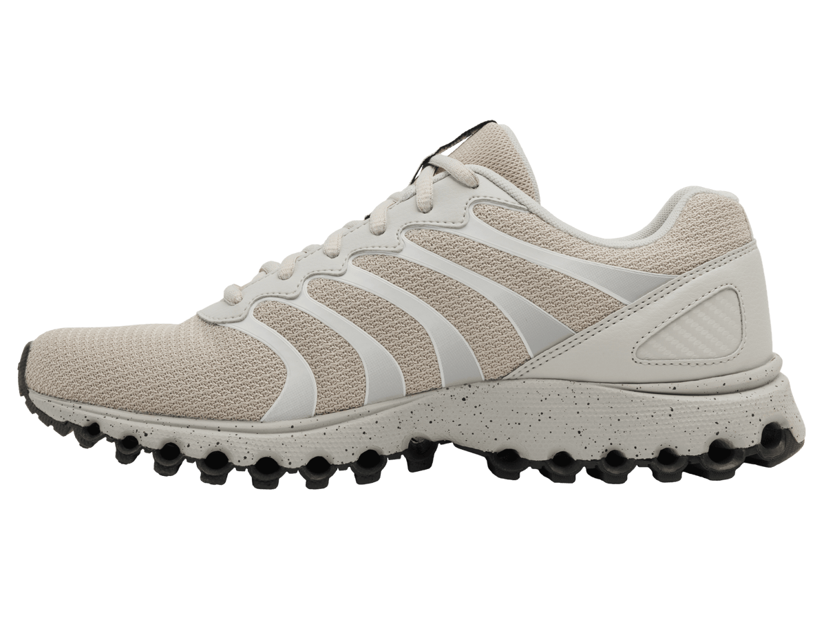 K-Swiss Best Price - TUBES 200