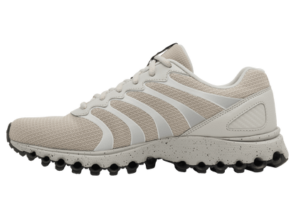 K-Swiss Best Price - TUBES 200
