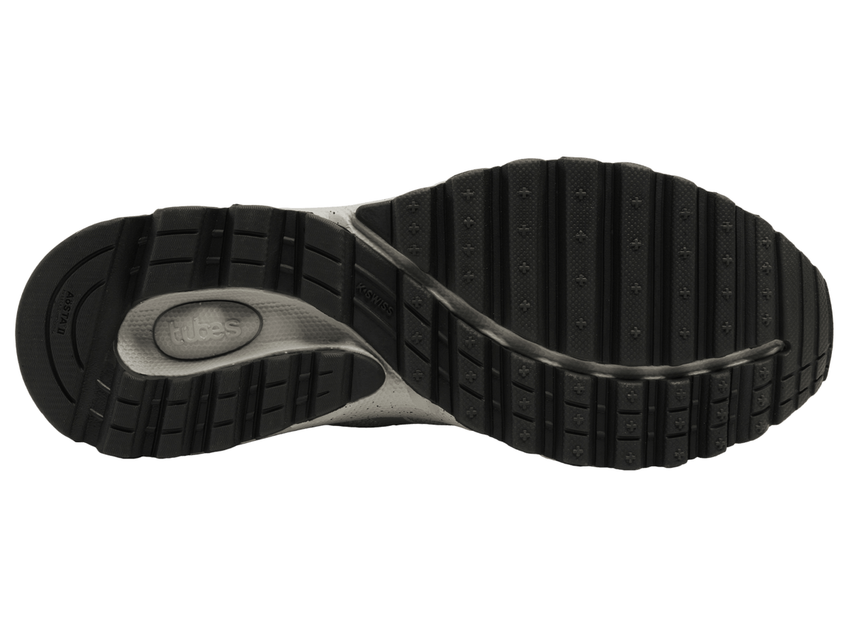 K-Swiss Best Price - TUBES 200