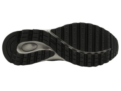 K-Swiss Best Price - TUBES 200