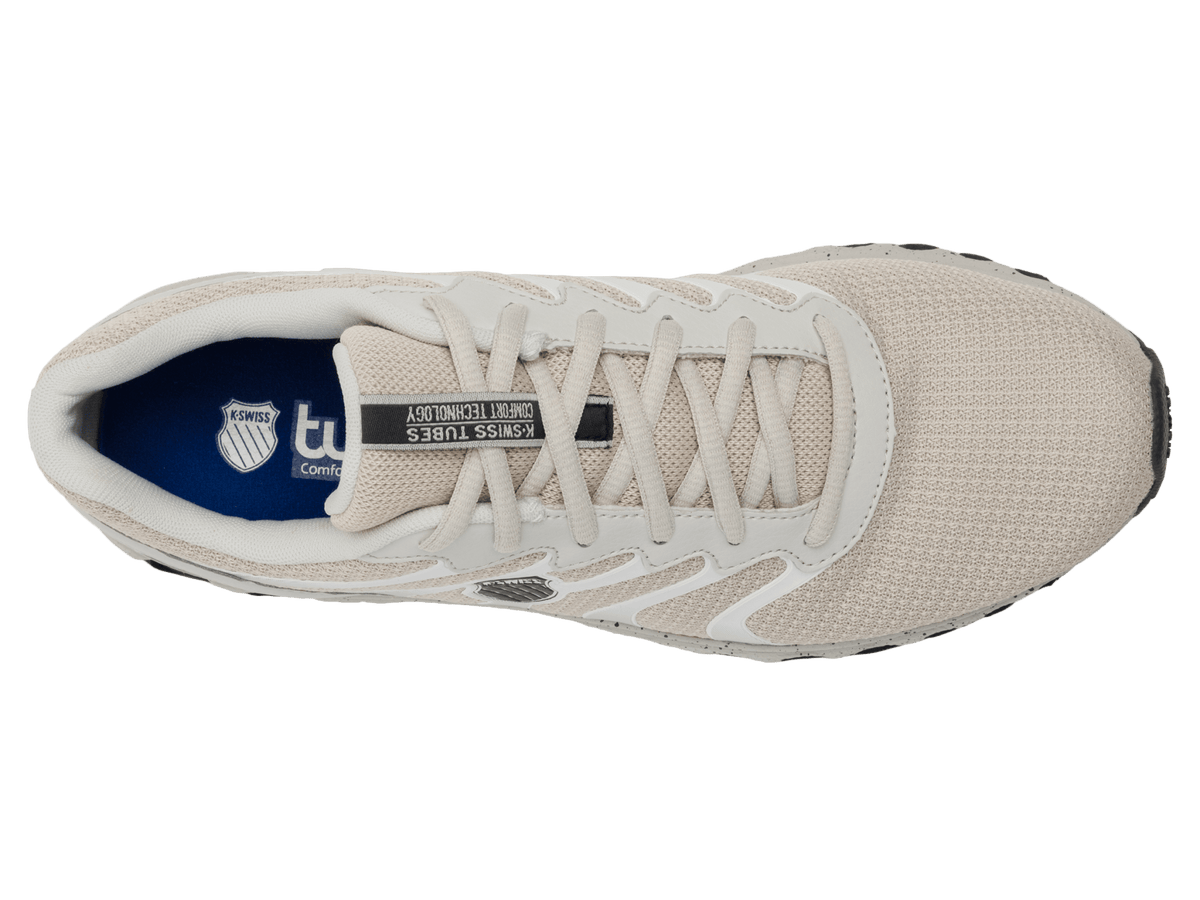 K-Swiss Best Price - TUBES 200