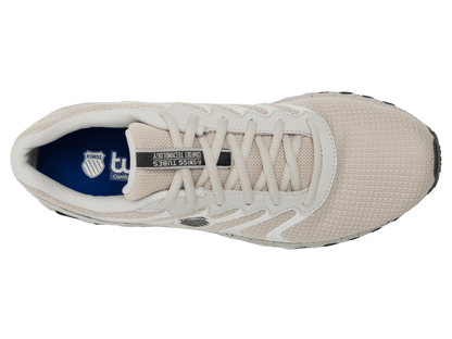 K-Swiss Best Price - TUBES 200