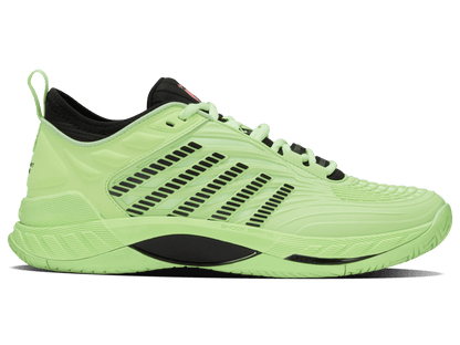 K-Swiss Recommended - HYPERCOURT SUPREME 2