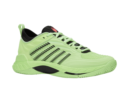 K-Swiss Recommended - HYPERCOURT SUPREME 2