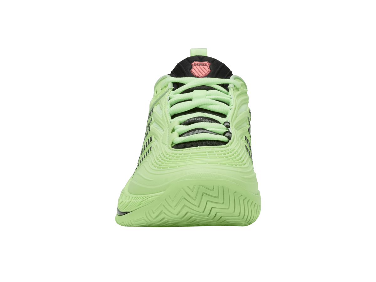 K-Swiss Recommended - HYPERCOURT SUPREME 2
