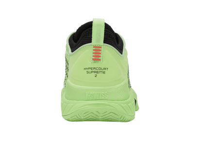 K-Swiss Recommended - HYPERCOURT SUPREME 2