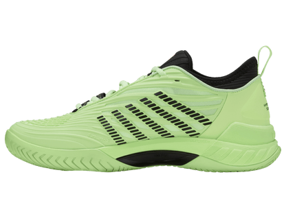 K-Swiss Recommended - HYPERCOURT SUPREME 2