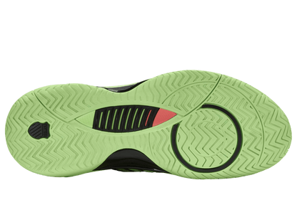 K-Swiss Recommended - HYPERCOURT SUPREME 2