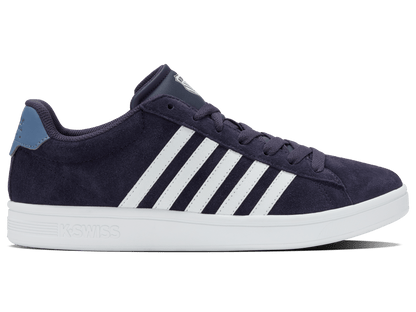K-Swiss Customer Favorite - COURT TIEBREAK II SDE