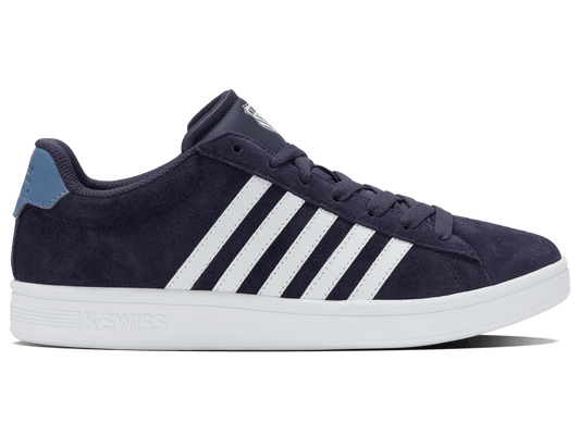 K-Swiss Customer Favorite - COURT TIEBREAK II SDE