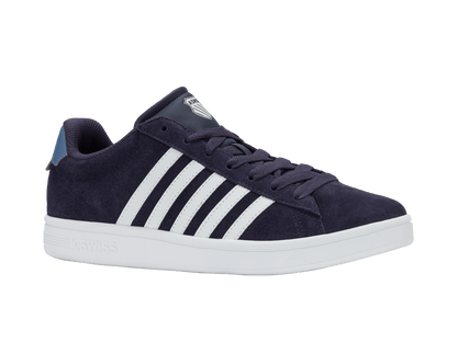 K-Swiss Customer Favorite - COURT TIEBREAK II SDE