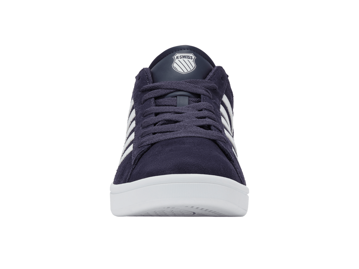 K-Swiss Customer Favorite - COURT TIEBREAK II SDE