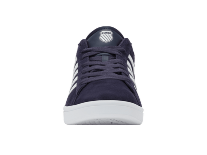 K-Swiss Customer Favorite - COURT TIEBREAK II SDE