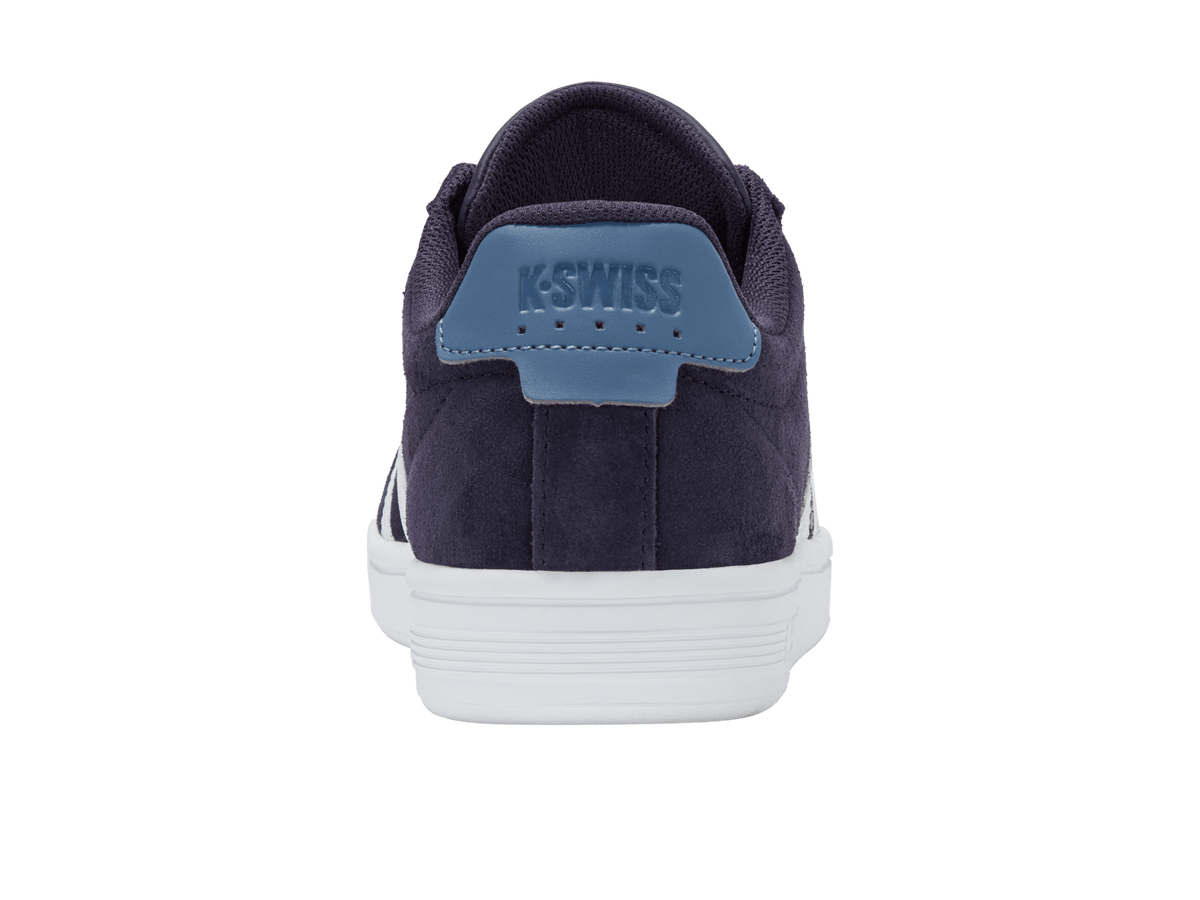K-Swiss Customer Favorite - COURT TIEBREAK II SDE