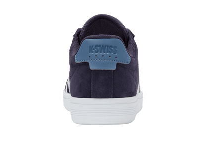 K-Swiss Customer Favorite - COURT TIEBREAK II SDE