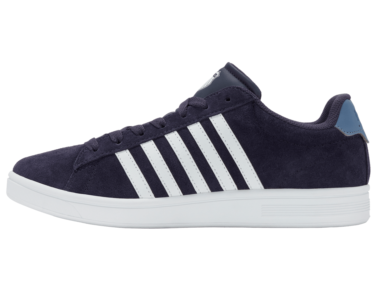 K-Swiss Customer Favorite - COURT TIEBREAK II SDE