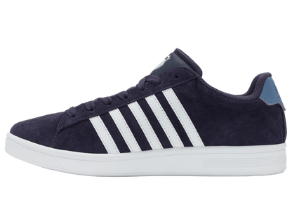 K-Swiss Customer Favorite - COURT TIEBREAK II SDE